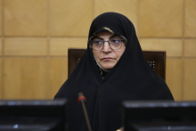 لاجوردی
