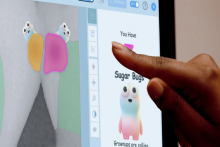 هوش مصنوعی