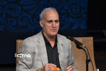 رستگار