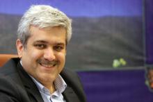 شبکه فن‌بازار می‌تواند تحولی جدی در حوزه فناوری و نوآوری کشور ایجاد کند