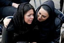 گفتگو با مریم قاسمی طراح لباس مرتضی پاشایی + عکس