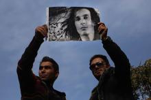 آیا مرتضی پاشایی ازدواج کرده بود؟ 