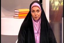 ناگفته های جدید آزاده نامداری درباره جدایی اش؛ کارد به استخوانم رسیده بود! 