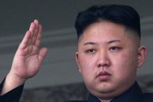 مجازات سنگین استفاده از زیرسیگاری «اون»!