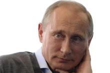 قدرتمندترین مرد جهان معرفی شد (+عکس)