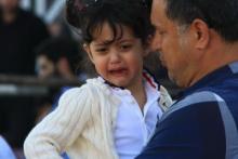 ماجرای دختر اول و همسر سابق علی دایی