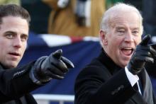 اخراج پسر معاون آقای رئیس جمهور از نیروی دریایی به دلیل اعتیاد (+عکس)