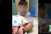 فساد اخلاقی که بحرین را در شوک فرو برد +عکس