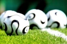 درگیری جنجالی فوتبالیست معروف با یک زن در تجریش