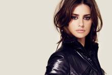 جذاب‎ترین زن جهان در سال 2014 معرفی شد (+عکس)