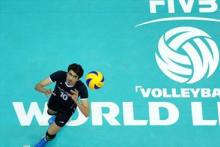 زمان پخش دیدار ایران - آمریکا اعلام شد