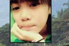 تعرض وحشیانه به دختر ۱۳ ساله در قطار مسافربری+ عکس