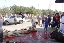 حقوق و مزایای ماهانه یک داعشی چقدر است؟