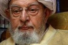 آیا آیت‌الله محمدی‌ گیلانی حکم اعدام پسرانش را صادر کرده بود؟