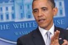 قتل “ابوبکر بغدادی” با موافقت اوباما