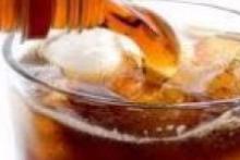 انتشار شایعه‌ وجود ویروسی خطرناک در یکی از نوشابه‌ها 