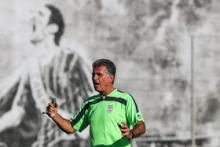 با مشتری جدید کی‌روش آشنا شوید 