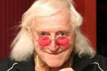 18+/ از تجاوز به اجساد برهنه تا درآوردن چشم اجساد برای انگشتر! + تصاویر