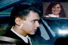 دختر جوان، شاهد تجاوز و قتل خواهرش بود/عکس 