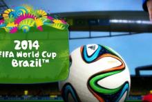 فتوای تاخیر نماز برای تماشای فوتبال درالجزایر