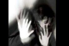 تجاوز گروهی 40 مرد به دختر 15 ساله در مالزی