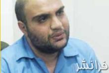 روابط نامشروع خواننده پاپ با دختران جوان برای اخاذی/ عکس