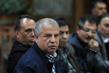 ویلای بحث برانگیز علی پروین/عکس 