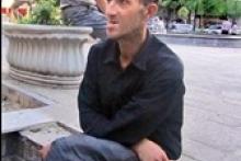 مرد کارتن‌خواب ۱۸۰میلیون تومان را برگرداند 