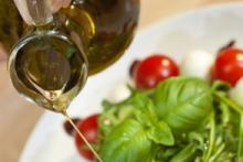 سالاد را بدون سس نخورید! 