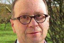 رابطه نامشروع با زن متاهل جناب شهردار را به کشتن داد +تصویر