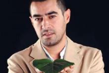 آخرین وضعیت سلامت شهاب حسینی/ رد خبر سکته قلبی