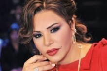 اعتراف خواننده معروف زن عرب به خیانت به همسرش در برنامه تلویزیونی+ عکس