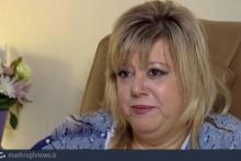 مرده‌ای که پس‌ از 26 دقیقه زنده شد+عکس