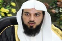 از موسس جهاد نکاح رونمایی شد! +تصویر