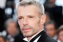 معرفی مجری جشنواره کن 2014