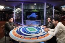 حالا که از «من و تو» تقلید می کنید، درست تقلید کنید! 