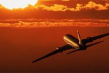 افشای پیام رادیویی رمزآلود هواپیمای مالزیایی دقایقی بعد از پرواز 