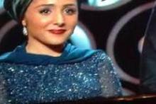 تنها زن محجبه اسکار چه کسی است؟ +عکس 