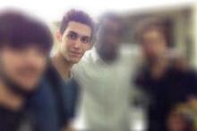 افشای هویت جوان 19 ساله ایرانی در پرواز مالزیایی