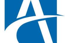 اعترافات همسر پیشین مجری مشهور