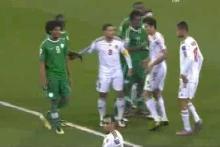 این بازیکنان فوتبال حق ازدواج ندارند! +عکس