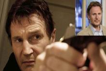 تاثیرشگرف اذان بر هنرپیشه ایرلندی