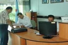 قانون بازنشستگی با سوابق کمتر از 10 سال 