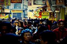 افشای هزینه نجومی مبارزه با فحشا در این شهر (+عکس)