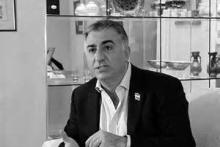 گذری بر روابط غیر اخلاقی رضا پهلوی دوم