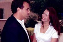 یک آشپز آمریکایی زنش را کشت و پخت +عکس