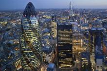 انگلستان تابعیت خود را به حراج می‌گذارد