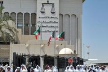 طلاق به‌خاطر عدم استفاده از چنگال!