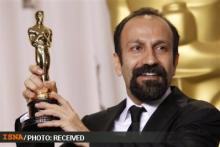 یک ادعای جنجالی درباره اسکار فرهادی