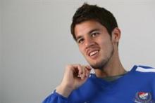 واکنش‎ها به درخواست بیشرمانه بازیکن دورگه از فدراسیون فوتبال ایران